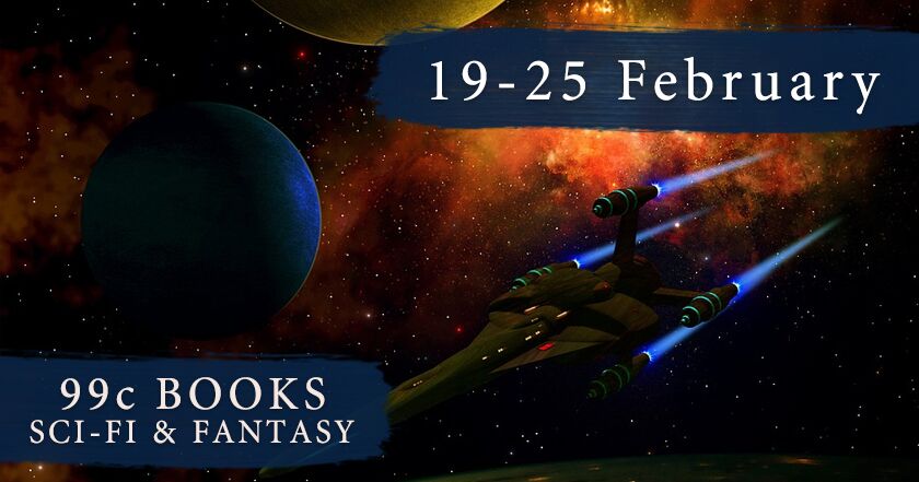 sff-feb2018-99c-2_preview